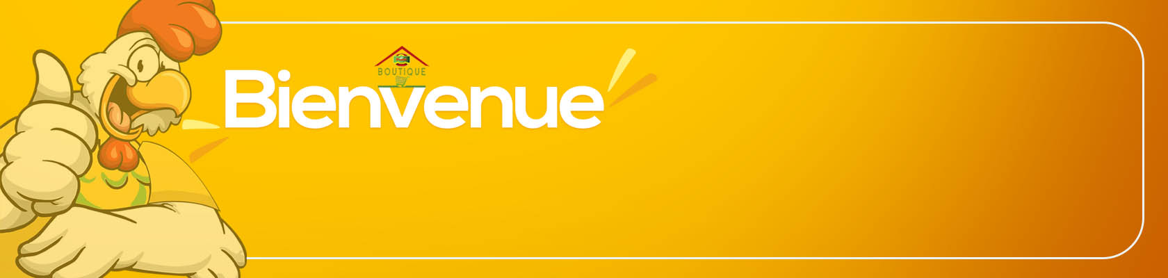 DANS LA BOUTIQUE FOANI