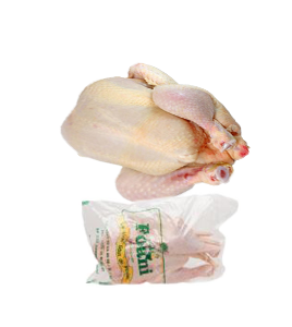 POUDEUSE 0.8KG/0.9KG