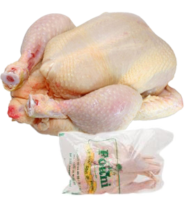 PONDEUSE 1.2KG/1.4KG